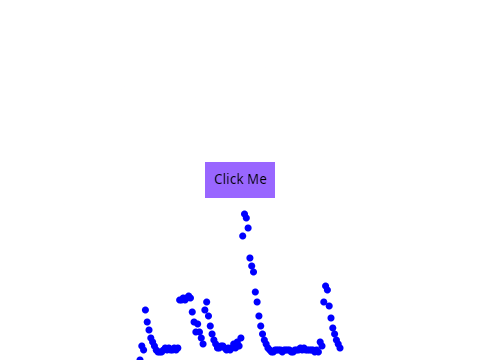 audio sound thing I might use for an improvised ai whatever