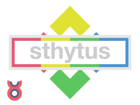 Sthytus DEMO (v0.2)