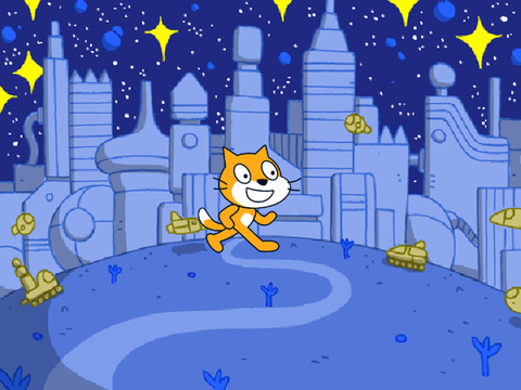 catsssssssss