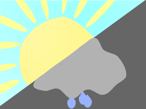 ART CONTEST - Round 1! Entry