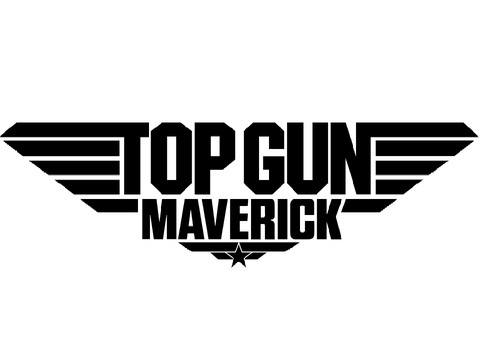 top gun maverick ant worried instrumental
