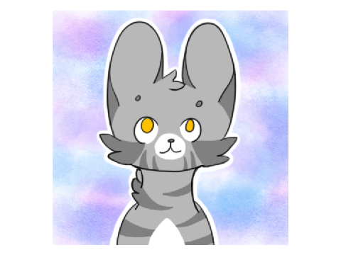 PFP for -Fern-Breeze-