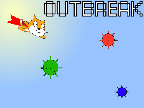 Outbreak