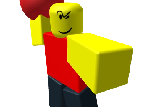 B A L L E R
