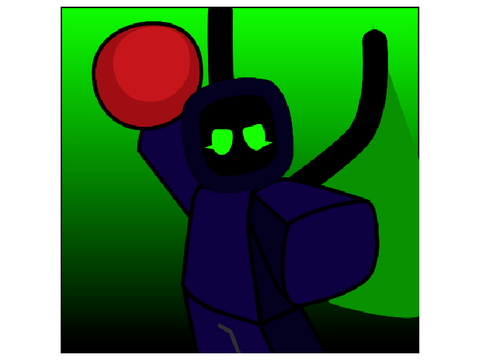 new pfp