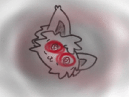 Tomcat (vent)