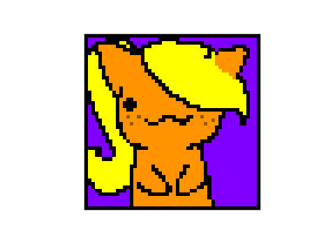 Apple jack