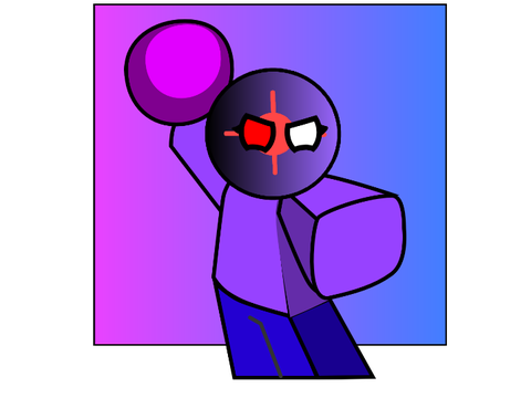PFP for sleepy