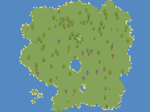 World Box
