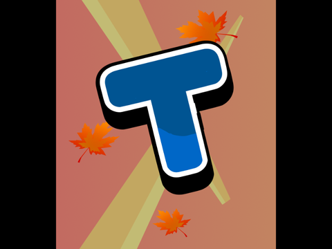 <<< ɪᴄᴏɴ ꜰᴏʀ @TKU-takgames