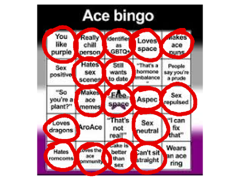 ace bingo