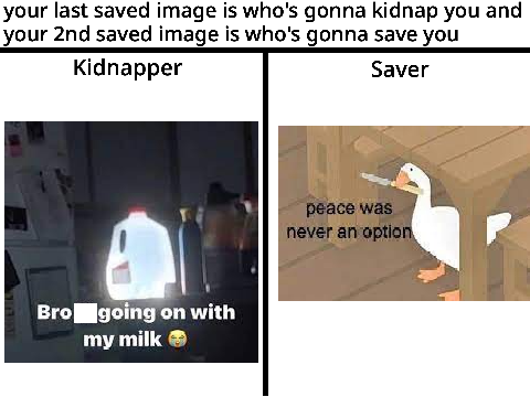 N i c e