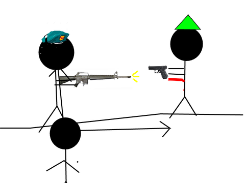 war 1969 
