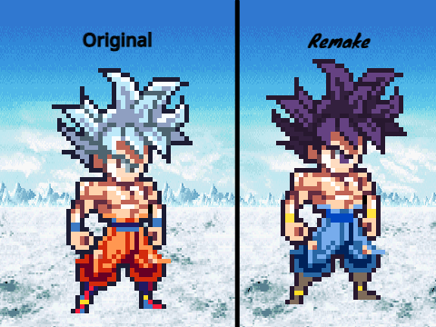 edit