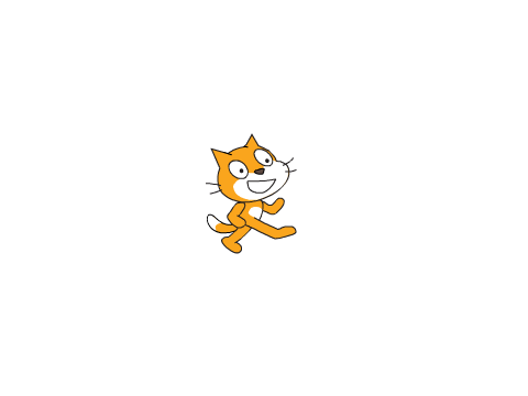 Test Project 101 - First Program
