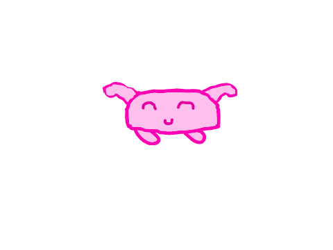 :D