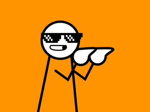 250 PFP Contest Entry