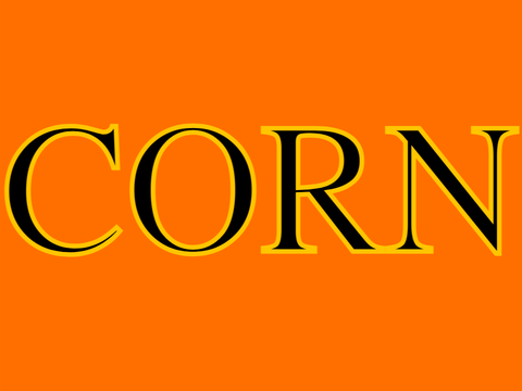Animation Contest | ITS CORN