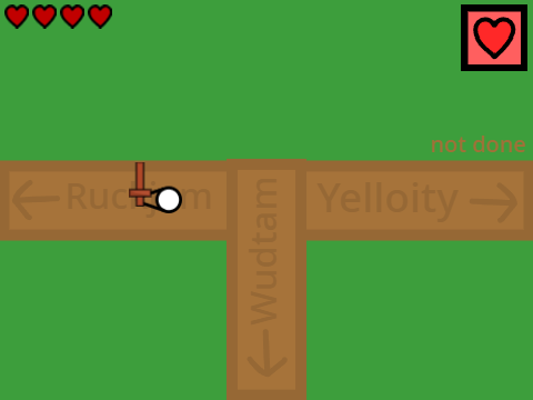 RPG