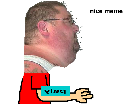 mrelt da gaem 