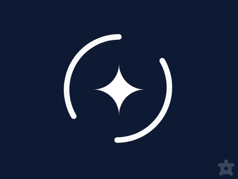 Orbit | A Game