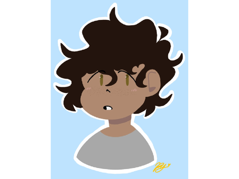 Tried Something New