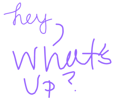 Hi