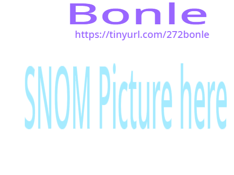 bonle