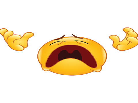 stop posting about baller !!!!!!!!!!!!!!!!!!!!!!!!!!!!!!!!