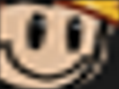 :happyhero: