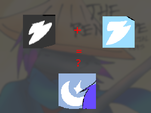 Why do I ask questions?