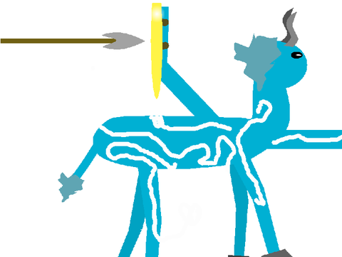 for an rp