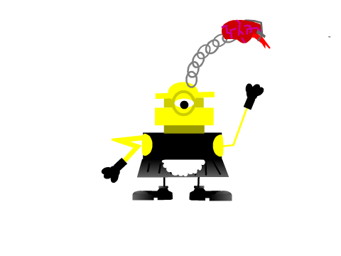 madine sprite