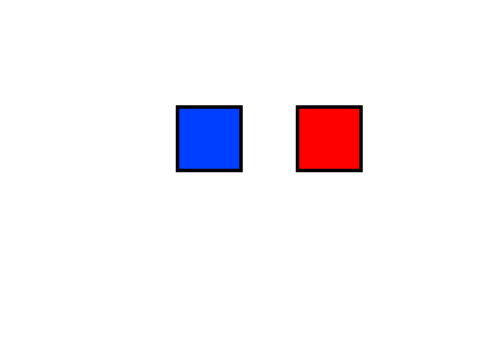 Multiplayer Test