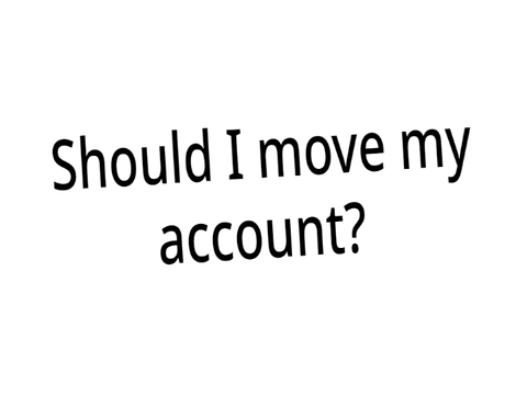 Question!