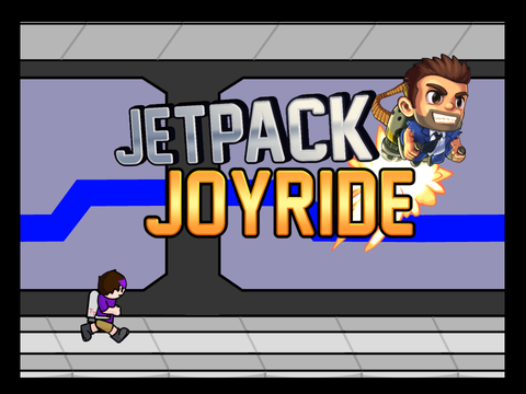 JPJ Theme Appreciation Post