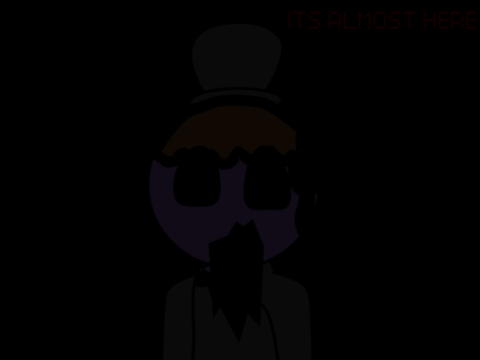 a november 13 that i never shared