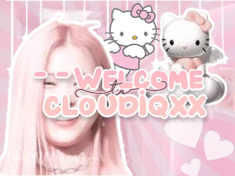 banner for HxzelzTea