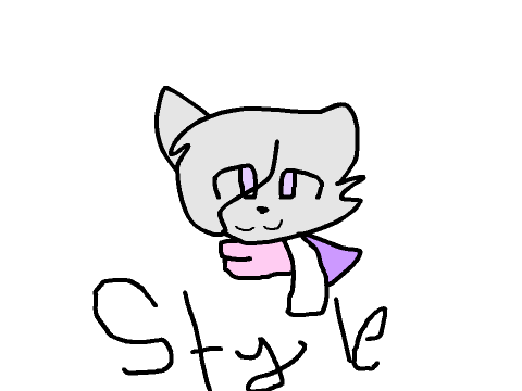 Animation