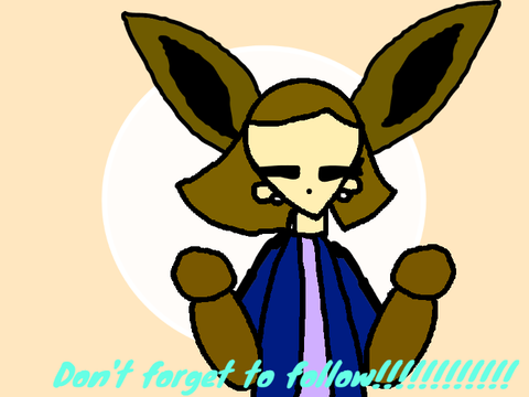 I WON'T COME BACK MASTER????? Well it meme