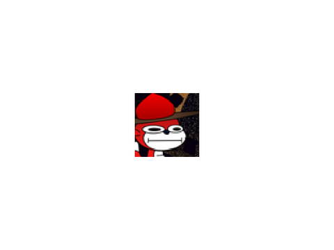 First project on alt account