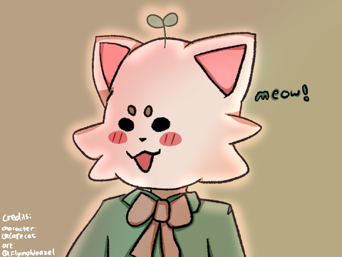 Gifts To These Talented Scratchers! - Bcz they are >:]