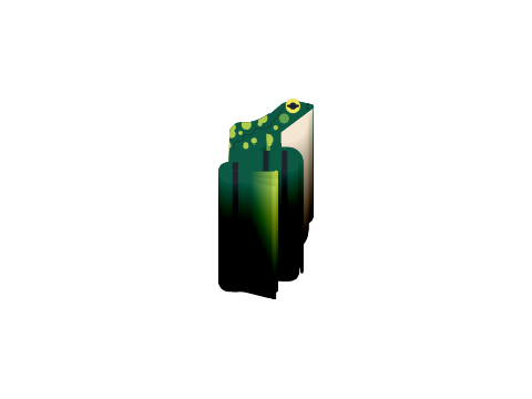Frogge