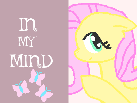 in my mind meme memix