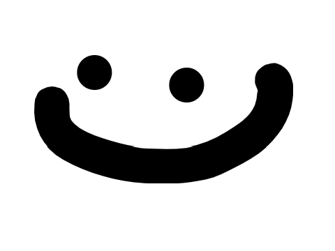 I actually do make games!