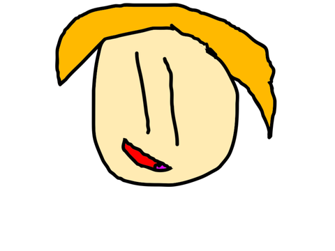 for KobeWolf123
