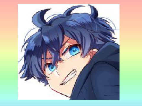 だ