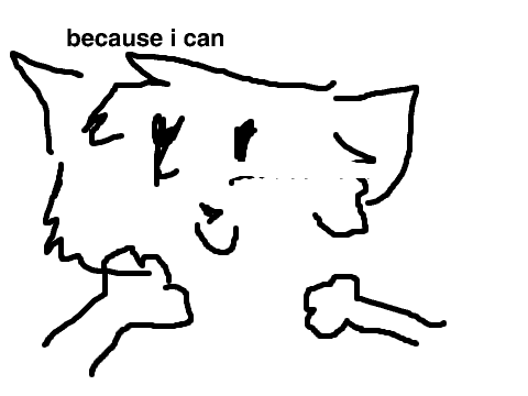 :)