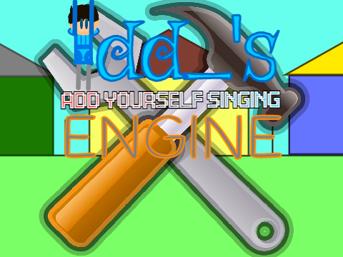 H3dd_'s AYS Engine 2.0