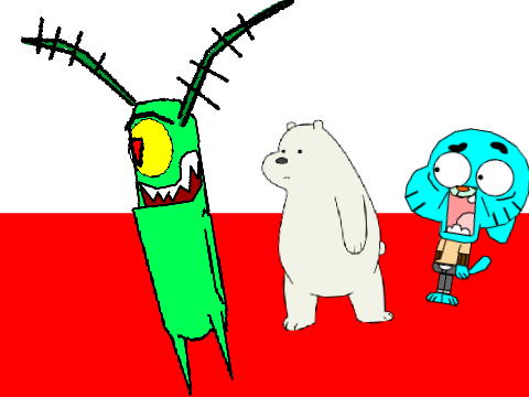 plankton's annoying (SUUUPAH BETTAHHHHH) remix-2